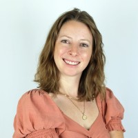 Engineering Operations LLC Employee Sierra Murdoch's profile photo