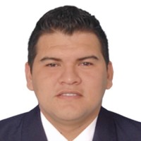 James Guillermo Moncada Becerra Email