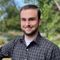 TradeHost.com Employee Ryan Hills's profile photo