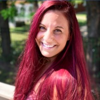 VDX.tv Employee Britt Feizulov's profile photo