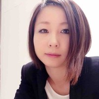 e frontier Employee Chris Wang's profile photo