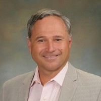 Laurel Wealth Advisors, Inc. Employee Lee Tripodi's profile photo