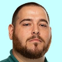 Shaun Stripling Email & Phone Number