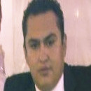 Kiwi Networks Employee Ing.óscar García's profile photo