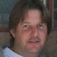 Vibrant Corporation Employee William Bachman's profile photo