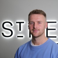 Spectre Employee Ryan Farnworth's profile photo