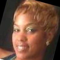 Accredited Home Care Employee Vickey Diaz-Guinyard's profile photo