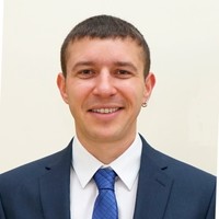 Ivan Sokolovich