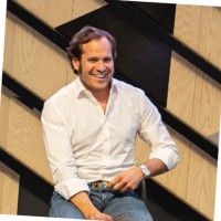 FLUZO Employee Jose Luis Gª Muñoz's profile photo