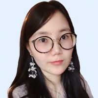 Joyce Zhang Email