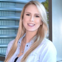 Tyson Foods Employee Emily Bauer's profile photo
