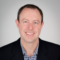 Ralph Davis Email & Phone Number