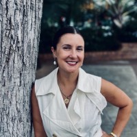 YATSAL DISTRIBUTORS PTY LTD Employee Ramona Calvert's profile photo