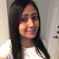 Uplift Education Employee Maritza Vasquez's profile photo