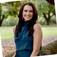 FiveTraks Employee Lindsey Amerson's profile photo