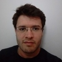 Orbitur Employee Jorge Daniel Silva's profile photo