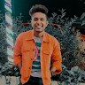 Rupak Ray Email