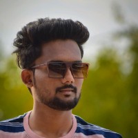 Gb Builders Employee Pratik Naik's profile photo