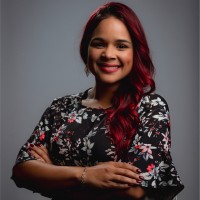 FIFCO Employee Aimee De León's profile photo