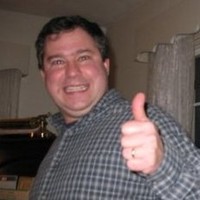 Co3 Systems Employee Wayne Daugavins's profile photo