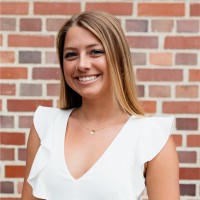 VPR Employee Amy Peterson's profile photo