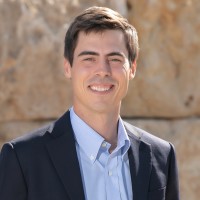 NxStep Employee Steven Elder's profile photo