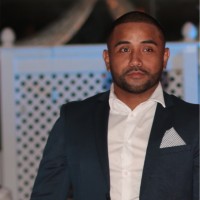 Ned's Home Employee Omar Munguia's profile photo