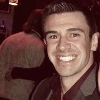 Oliver Smith Realty Auction Employee Will Sims's profile photo