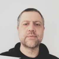 Ralf Beier Email