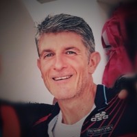 Simone Zanatta Email