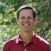 National Interscholastic Cycling Association Employee Philip Hynes's profile photo