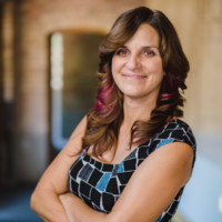 Stephanie Wimmer Email & Phone Number