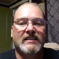 Ronald Arsenault Jr. Email & Phone Number