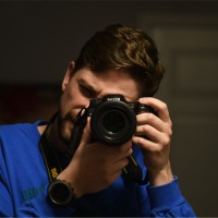 Conner Hicks Email & Phone Number