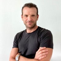 Neil Patel Digital LLC Employee Javier Hidalgo's profile photo