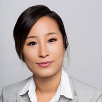 Diane Oshima Email