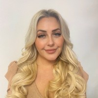 SpectrumX Employee Samantha Gibbons's profile photo