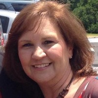 Vicky Clark