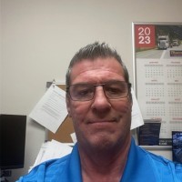 Denis Lapointe Email