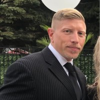 Central Jersey Trucking & Rigging Employee Eric Bober's profile photo