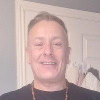 Damien Toomer Email