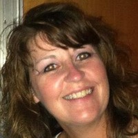 MG Law Employee Cathy Oyler's profile photo