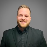 Range and Civil Construction, LLC Employee Todd Sharrett's profile photo