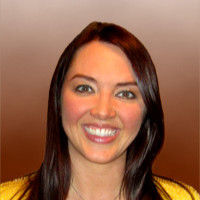 Laura Holleman Email & Phone Number
