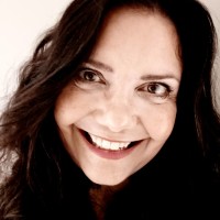 Lambent Services Employee Demetra T.'s profile photo