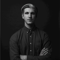 Saatchi & Saatchi (We Are Saatchi) Employee Brian Groff's profile photo