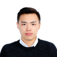 Wen-Han Hu Email & Phone Number
