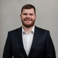 Florian Kosic Email