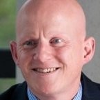 DWF Employee Paul Holmes's profile photo