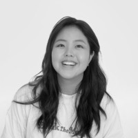 Flora Kim Email & Phone Number